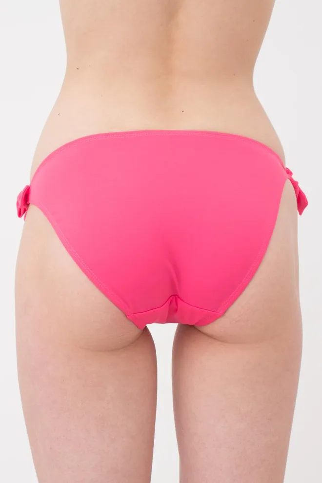 Плавки купальные Isida Swim 2304/20 (petunia)