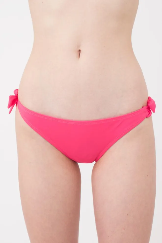 Плавки купальные Isida Swim 2304/20 (petunia)