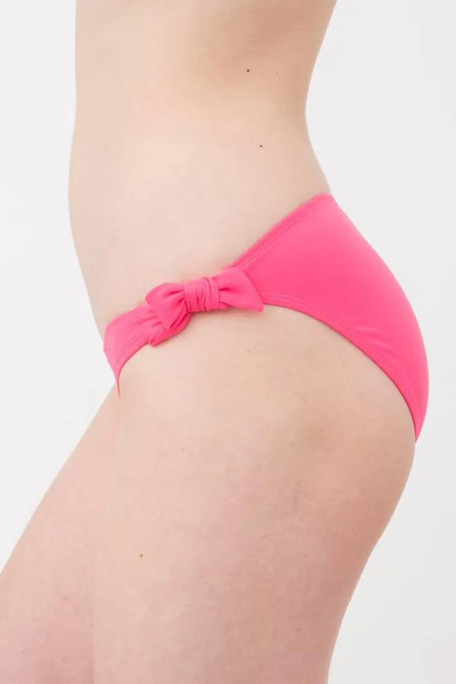 Плавки купальные Isida Swim 2304/20 (petunia)