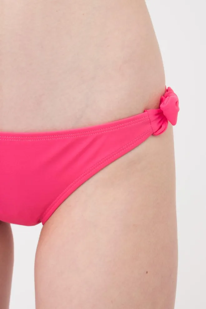 Плавки купальные Isida Swim 2304/20 (petunia)