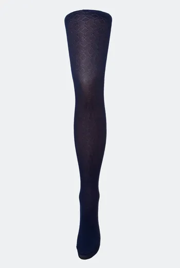 Детские колготки с рисунком Jill 60 den model 4 Giulia (avio) Детские колготки с рисунком Jill 60 den model 4 Giulia (avio)