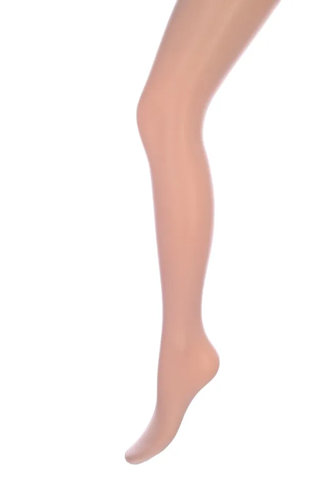 Детские колготки Ketty 20 den Giulia (powder)