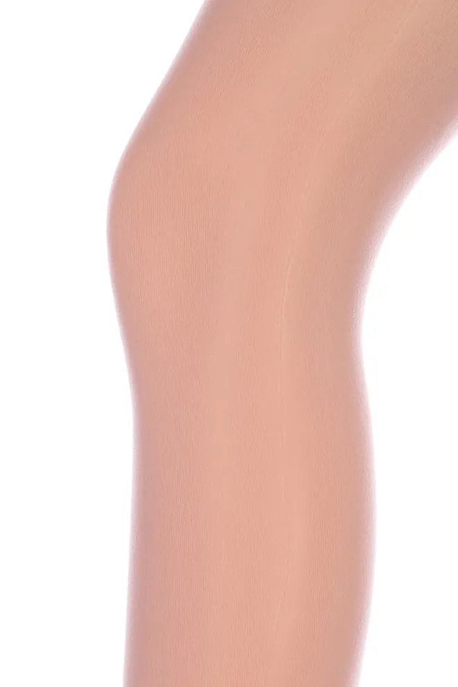 Детские колготки Ketty 20 den Giulia (powder)