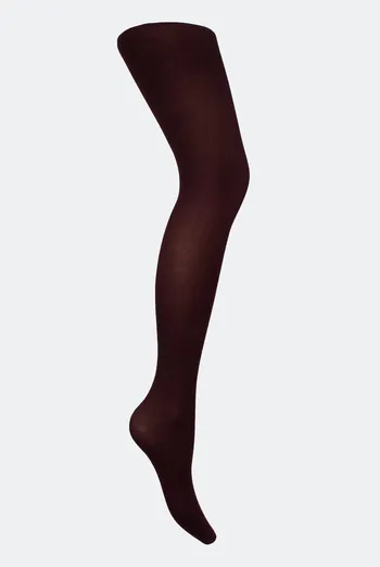 Классические колготки Ketty 80 den Giulia (marsala), бордовый Классические колготки Ketty 80 den Giulia (marsala), бордовый