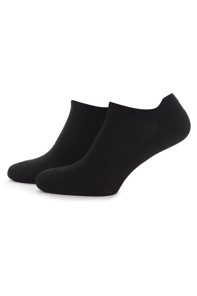 MS1C/Sp-006 Спортивные мужские носки TM GIULIA  (black)