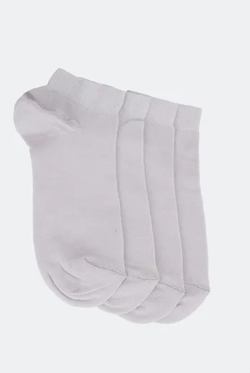 Носки мужские укороченные MS1C-cl Giulia 2 пары (steel) Носки мужские укороченные MS1C-cl Giulia 2 пары (steel)