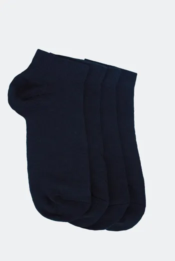 Носки мужские укороченные MS1C-cl Giulia 2 пары (dark denim) Носки мужские укороченные MS1C-cl Giulia 2 пары (dark denim)