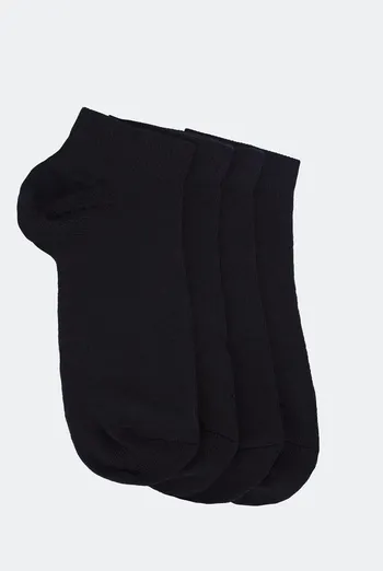 Носки мужские укороченные MS1C-cl Giulia 2 пары (nero) Носки мужские укороченные MS1C-cl Giulia 2 пары (nero)