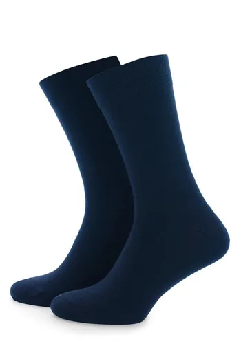 Носки мужские классические Ms3c/sl-cl Premium Giulia (navy) Носки мужские классические Ms3c/sl-cl Premium Giulia (navy)