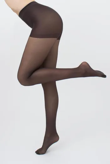 Классические корректирующие колготки Perfect body 40 den Giulia (fumo) Классические корректирующие колготки Perfect body 40 den Giulia (fumo)