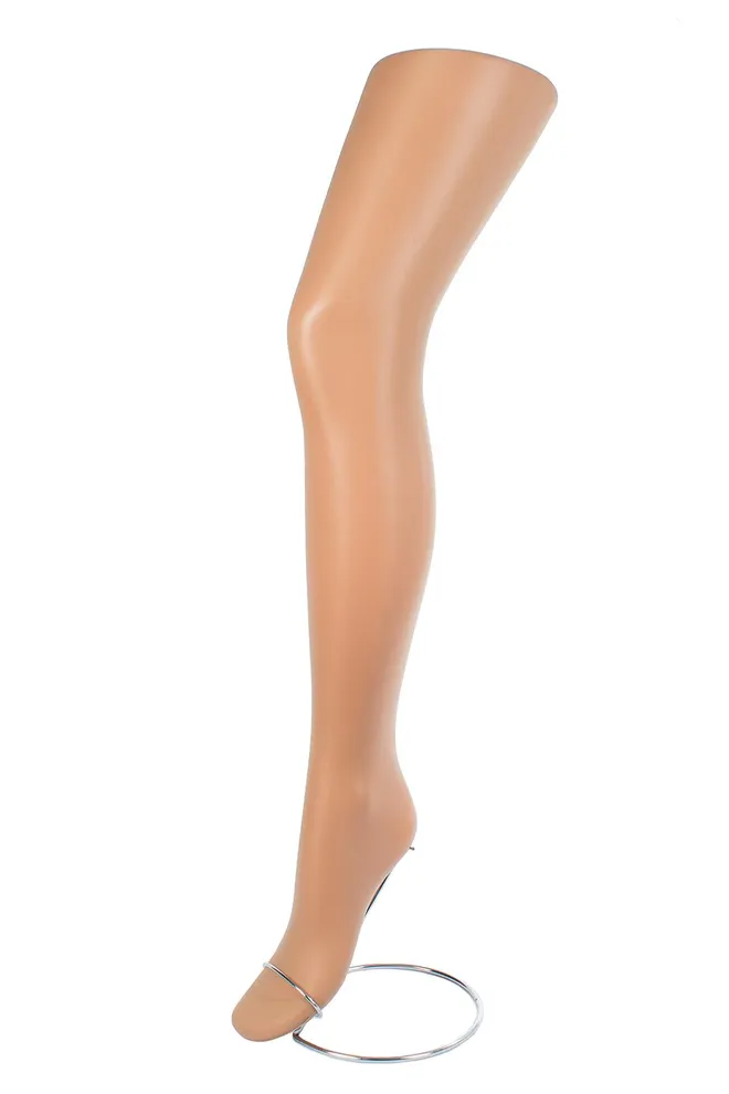 Классические колготки с шортиками Solo 40 den Giulietta (glace)