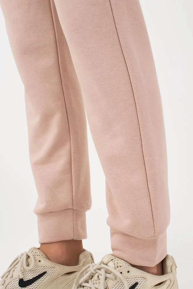 Женские спортивные штаны SPORT PANTS 4305/160 Giulia (mokko), бежевый