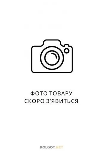 Женские бесшовные трусы стринги String briefs color Giulia (amethyst orchid)