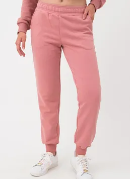 Женские спортивные штаны SPORT PANTS 4305/160 Giulia (french rose), розовый