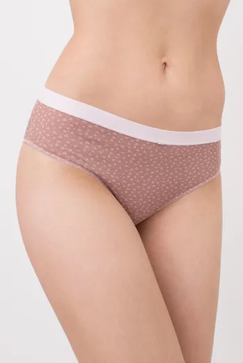 Женские трусы слипы Sweet cotton 2301/60 Giulia (hearts) Женские трусы слипы Sweet cotton 2301/60 Giulia (hearts)