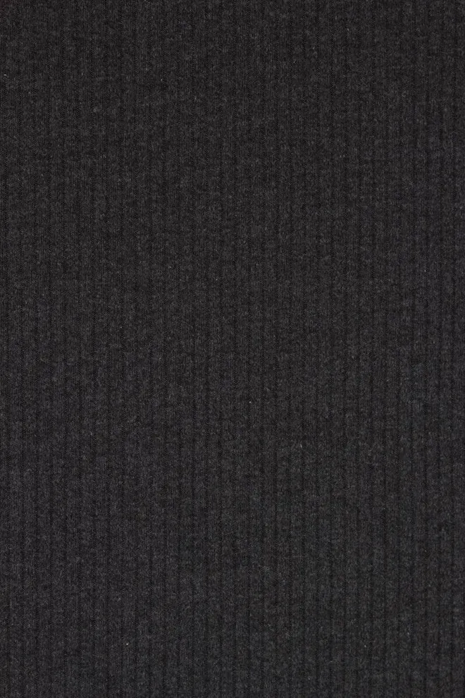 Термофутболка мужская в рубчик Thermo Sport 4701/190 Giulia (dark grey)