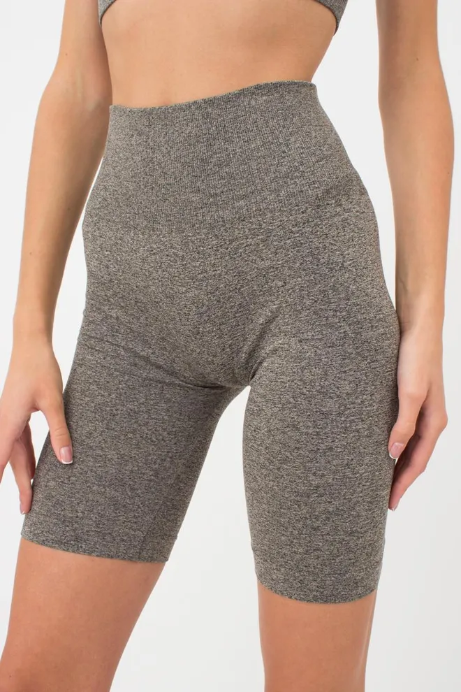 Велосипедки жіночі Tracks Energy Melange Giulia (naturale)