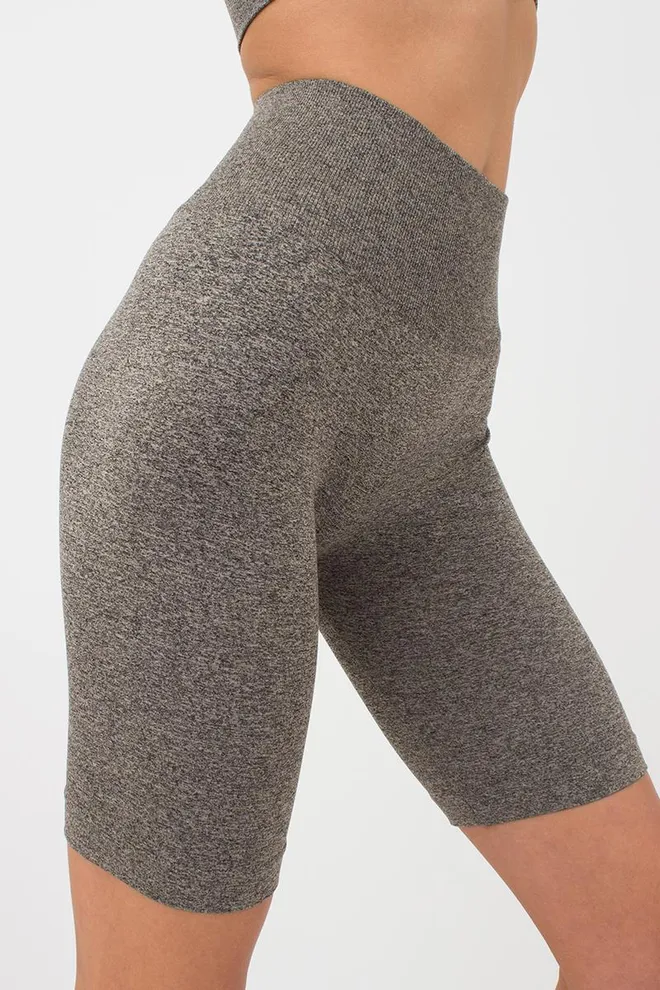 Велосипедки жіночі Tracks Energy Melange Giulia (naturale)