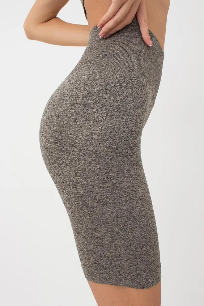 Велосипедки жіночі Tracks Energy Melange Giulia (naturale)