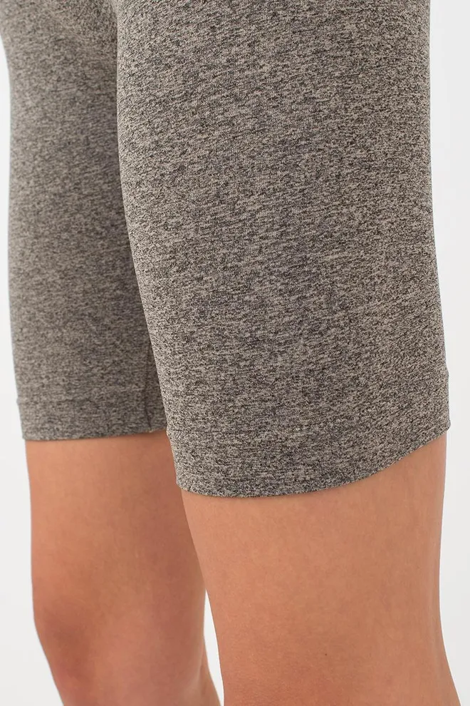 Велосипедки жіночі Tracks Energy Melange Giulia (naturale)