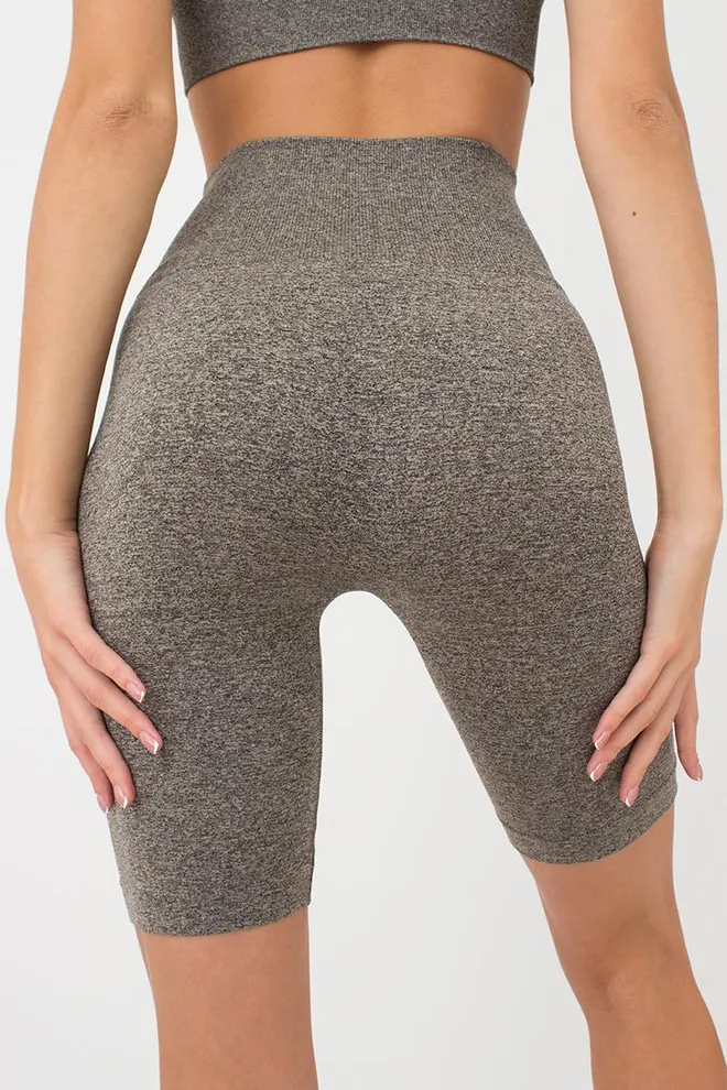 Велосипедки жіночі Tracks Energy Melange Giulia (naturale)