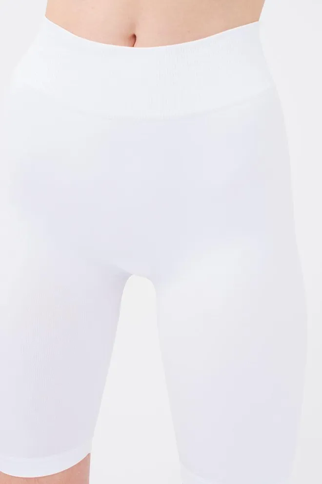 Велосипедки женские Tracks model 1 Giulia (bianco)