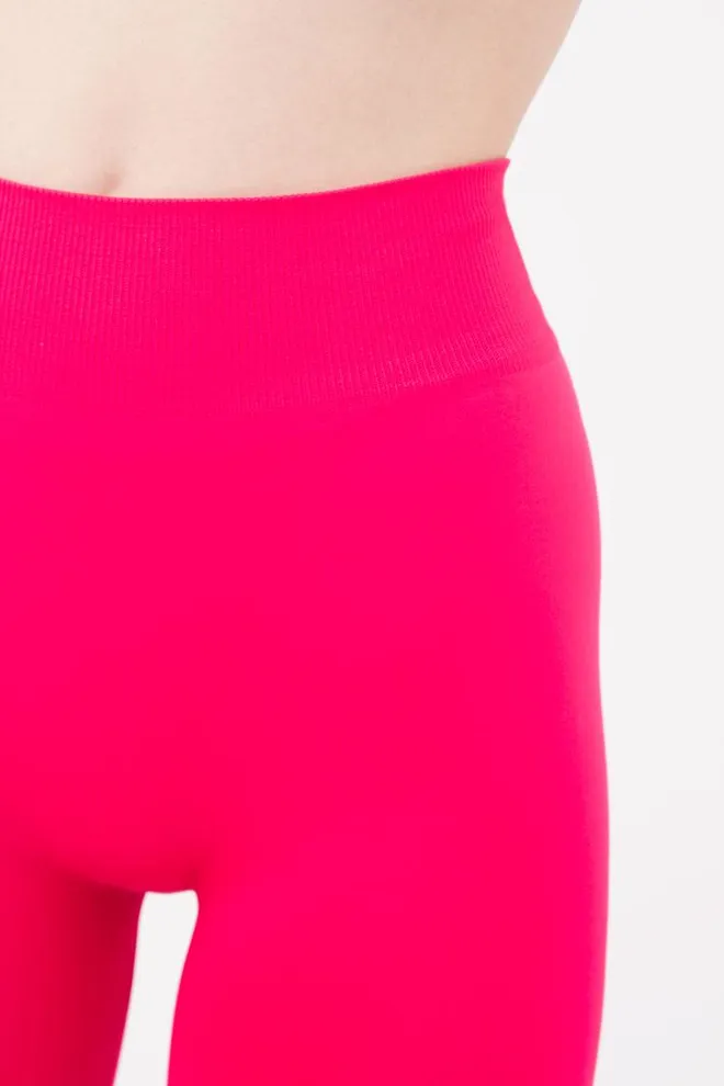 Велосипедки жіночі Tracks model 1 Giulia (raspberry sorbet)