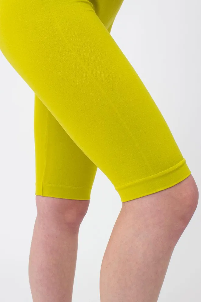 Велосипедки жіночі Tracks model 1 Giulia (fragile sprout)