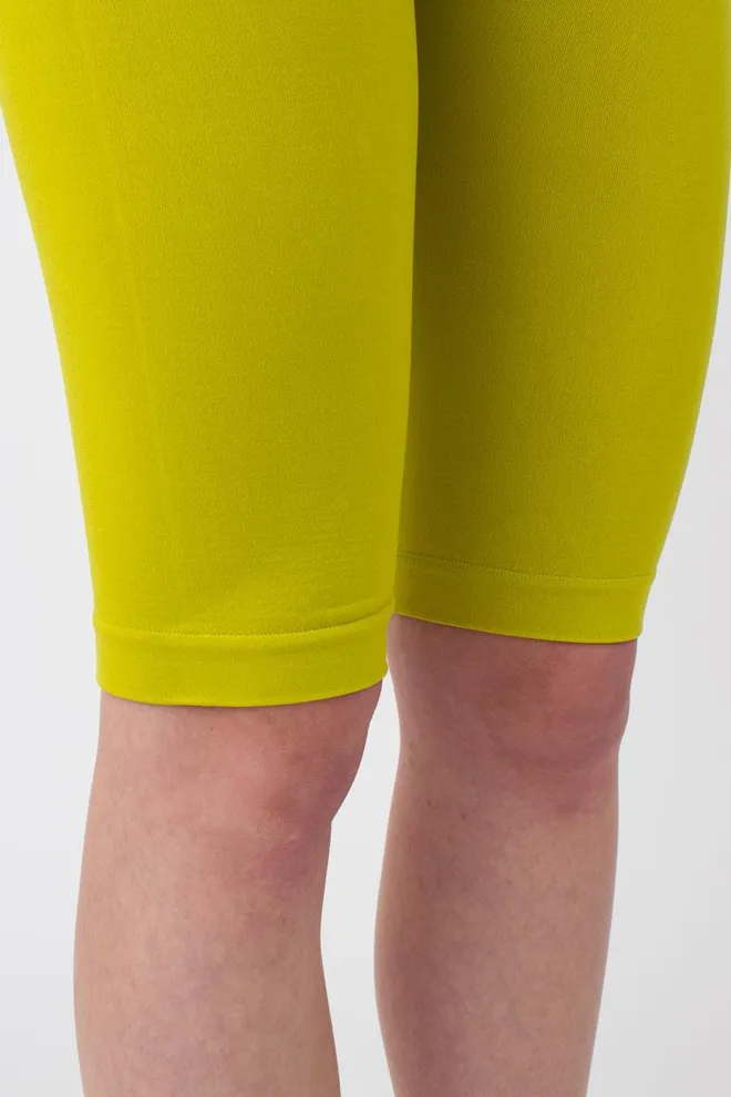 Велосипедки жіночі Tracks model 1 Giulia (fragile sprout)