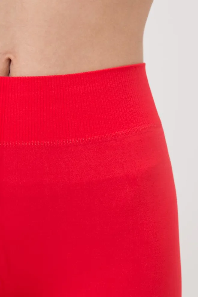 Велосипедки женские TRACKS MODEL 1 Giulia (poinciana), красный