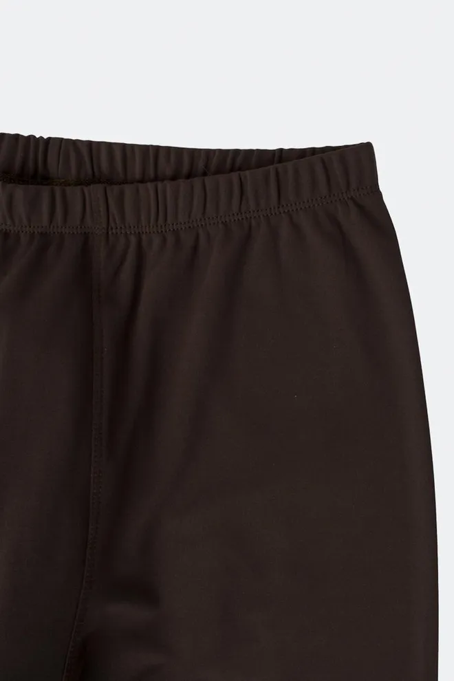 Термобелье мужское комплект Thermo Sport 9902/200 Giulia (khaki)