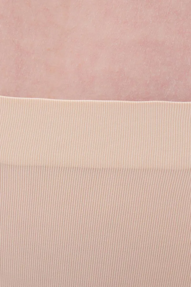 Женские трусы слипы Vanessa 2202/20 Giulia (beige)