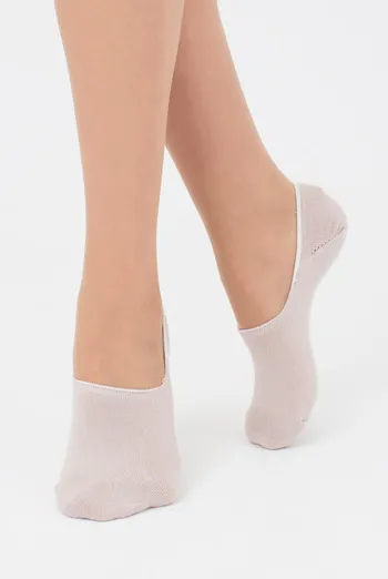 Носки следки женские WFC/Sk-cl Giulia (moonlight) Носки следки женские WFC/Sk-cl Giulia (moonlight)