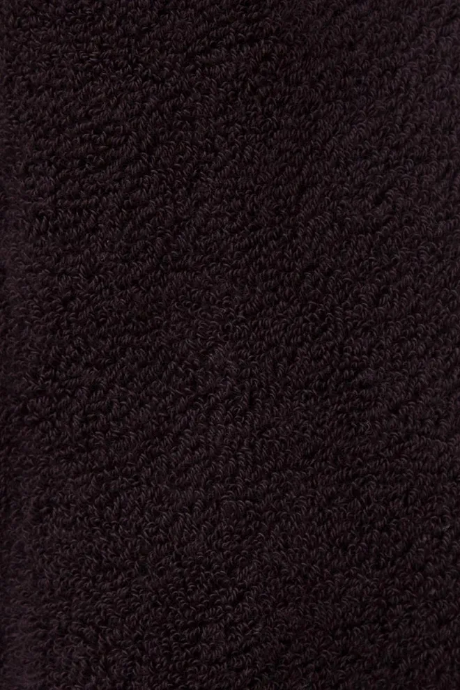 Носки женские теплые с рисунком Ws3 Terry 2302 Giulia (caffe)