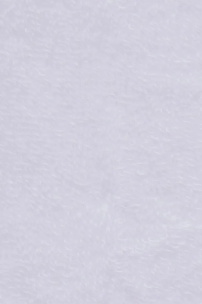 Носки женские теплые Ws3 terry classic 003 Giulia (white)