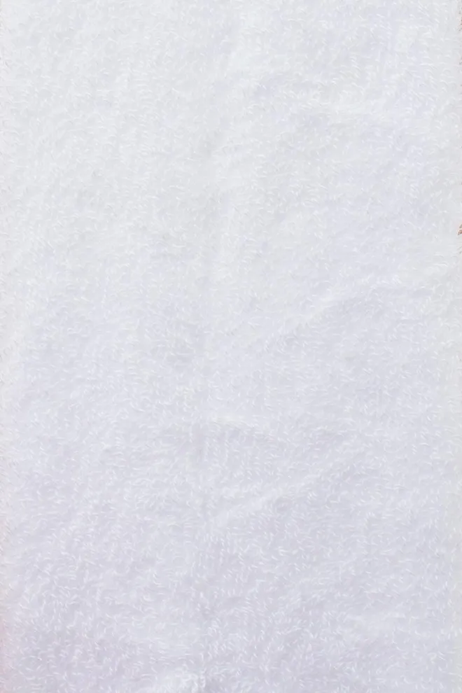 Носки женские спортивные Ws3 terry sport 006 Giulia (white)