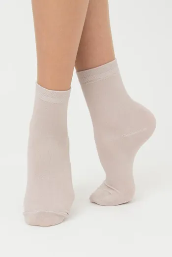 Шкарпетки жіночі класичні WSL color Giulia (moonlight) Шкарпетки жіночі класичні WSL color Giulia (moonlight)