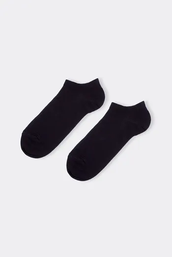 Носки мужские MS1 SOFT PREMIUM CLASSIC Giulia (black), черный Носки мужские MS1 SOFT PREMIUM CLASSIC Giulia (black), черный