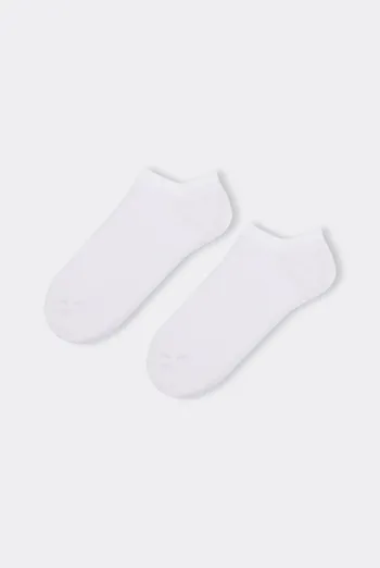 Носки мужские MS1 SOFT PREMIUM CLASSIC Giulia (white), белый Носки мужские MS1 SOFT PREMIUM CLASSIC Giulia (white), белый