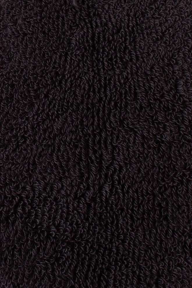 Носки мужские классические теплые Ms3 terry classic 003 Giulia (iron (1)), серый