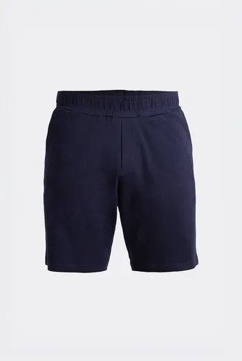 Мужские хлопковые шорты COUNTRY 9003/010 Giulia (navy), синий Мужские хлопковые шорты COUNTRY 9003/010 Giulia (navy), синий