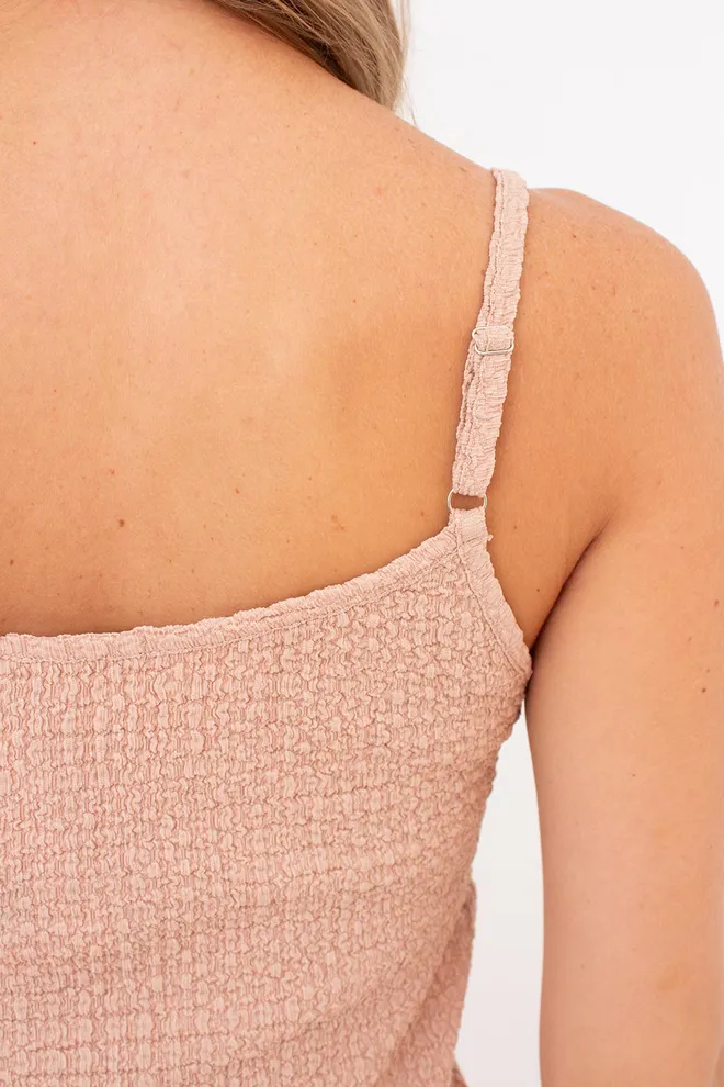 Платье миди с разрезами WHISPERED FOLDS 8901/260 Giulia (light beige), бежевый